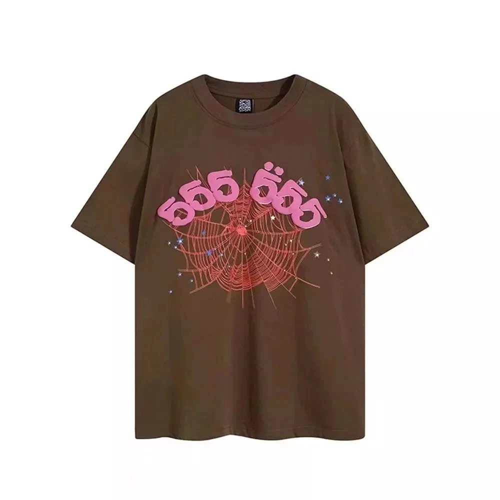 18 18