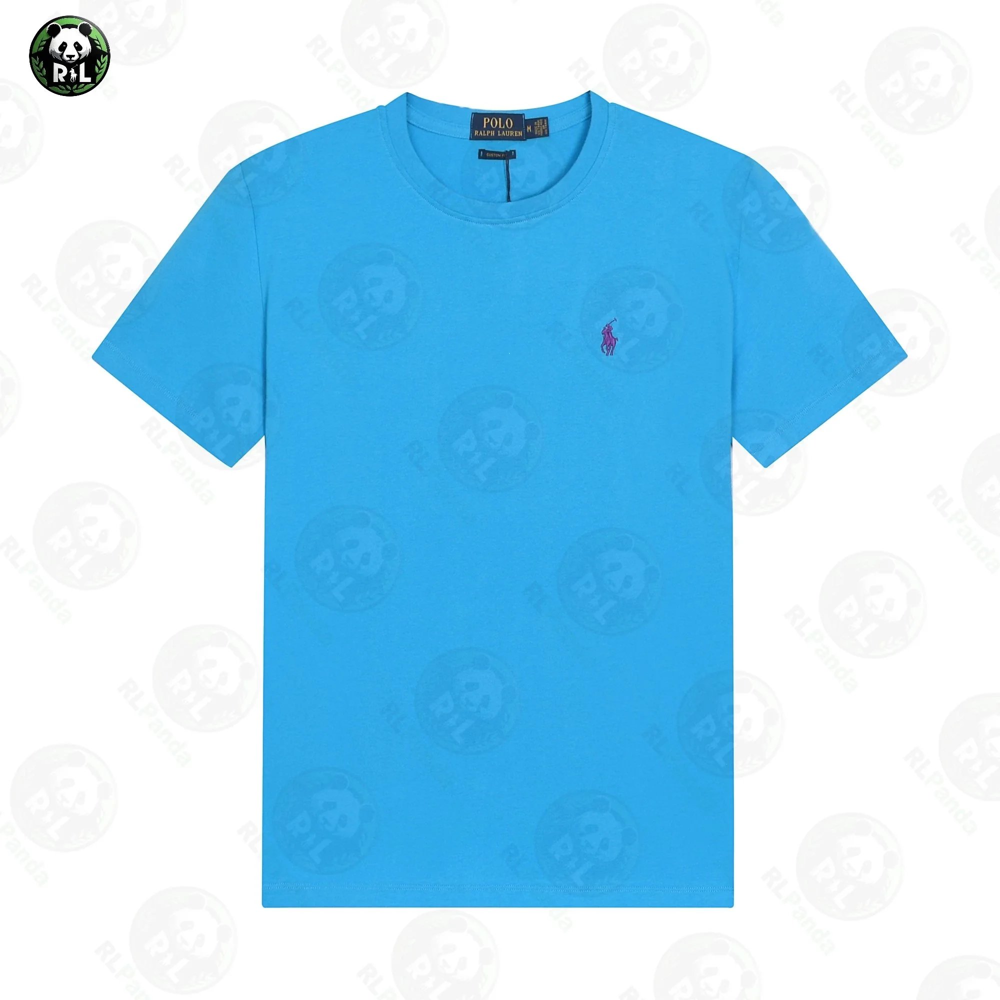 11 11