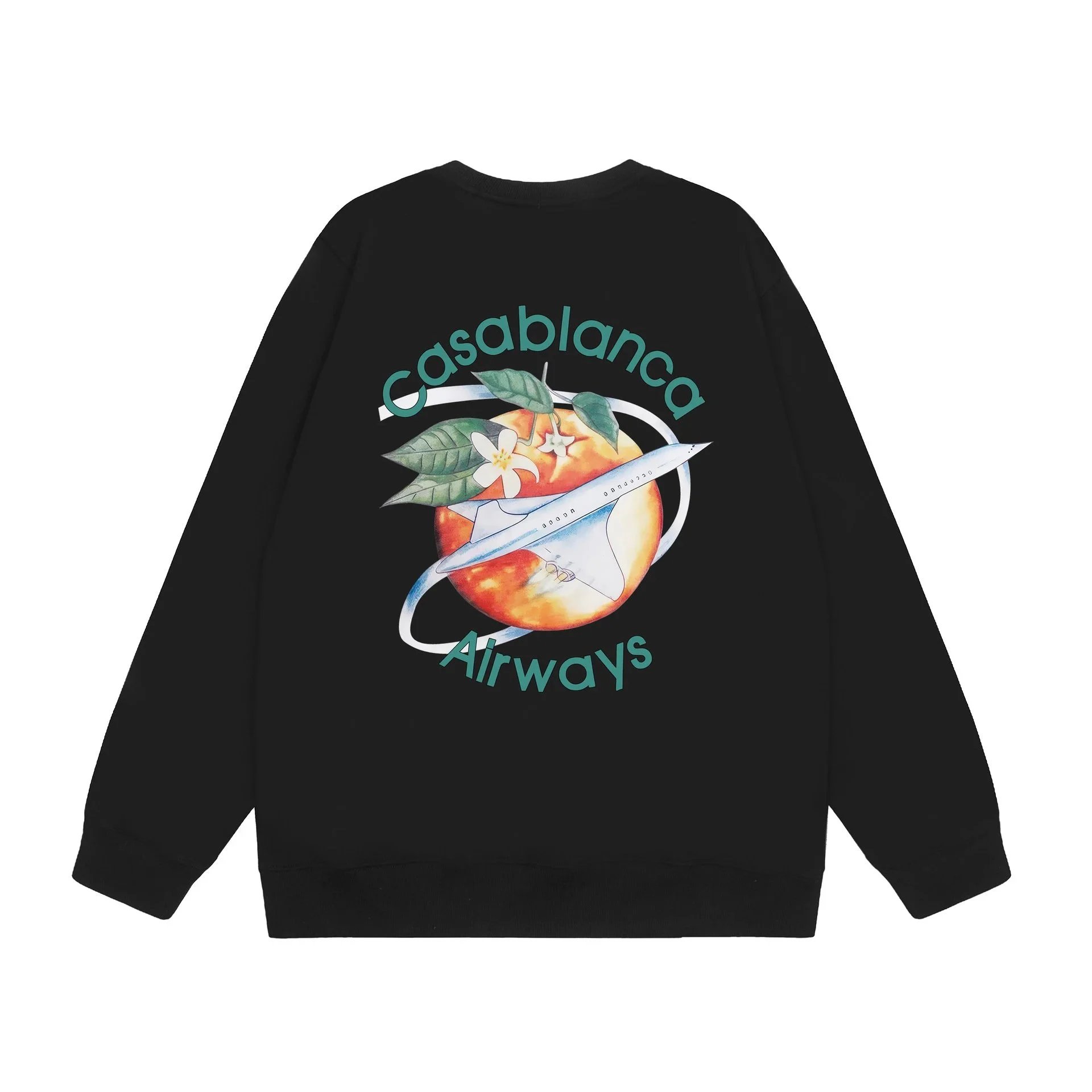 C054黑 C054黑