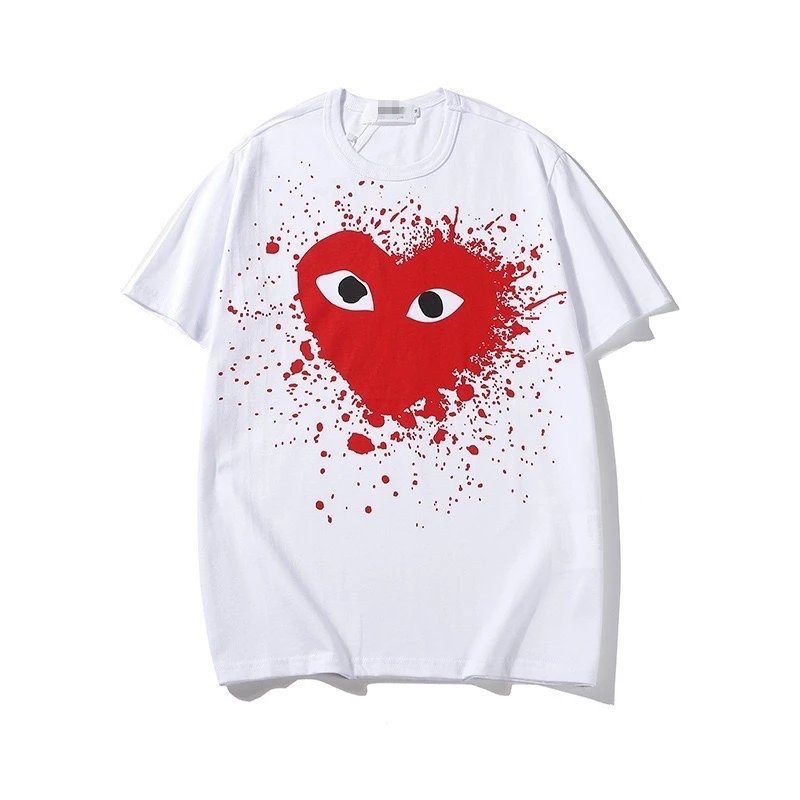 8 8