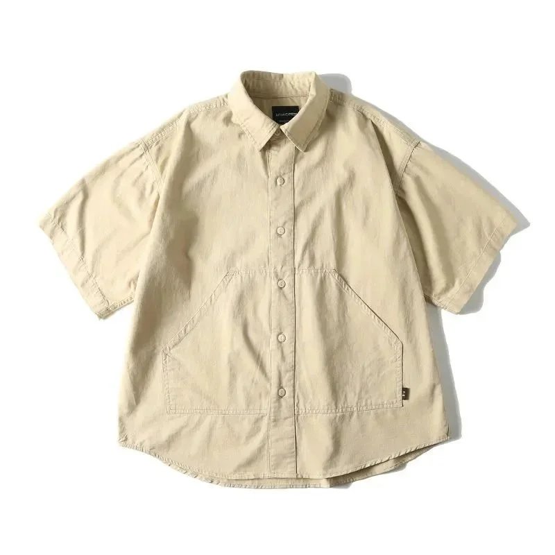 19 19