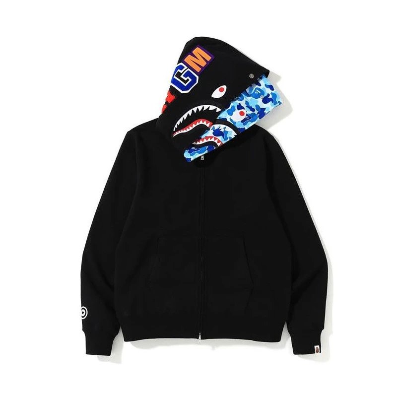 6387蓝色 6387蓝色