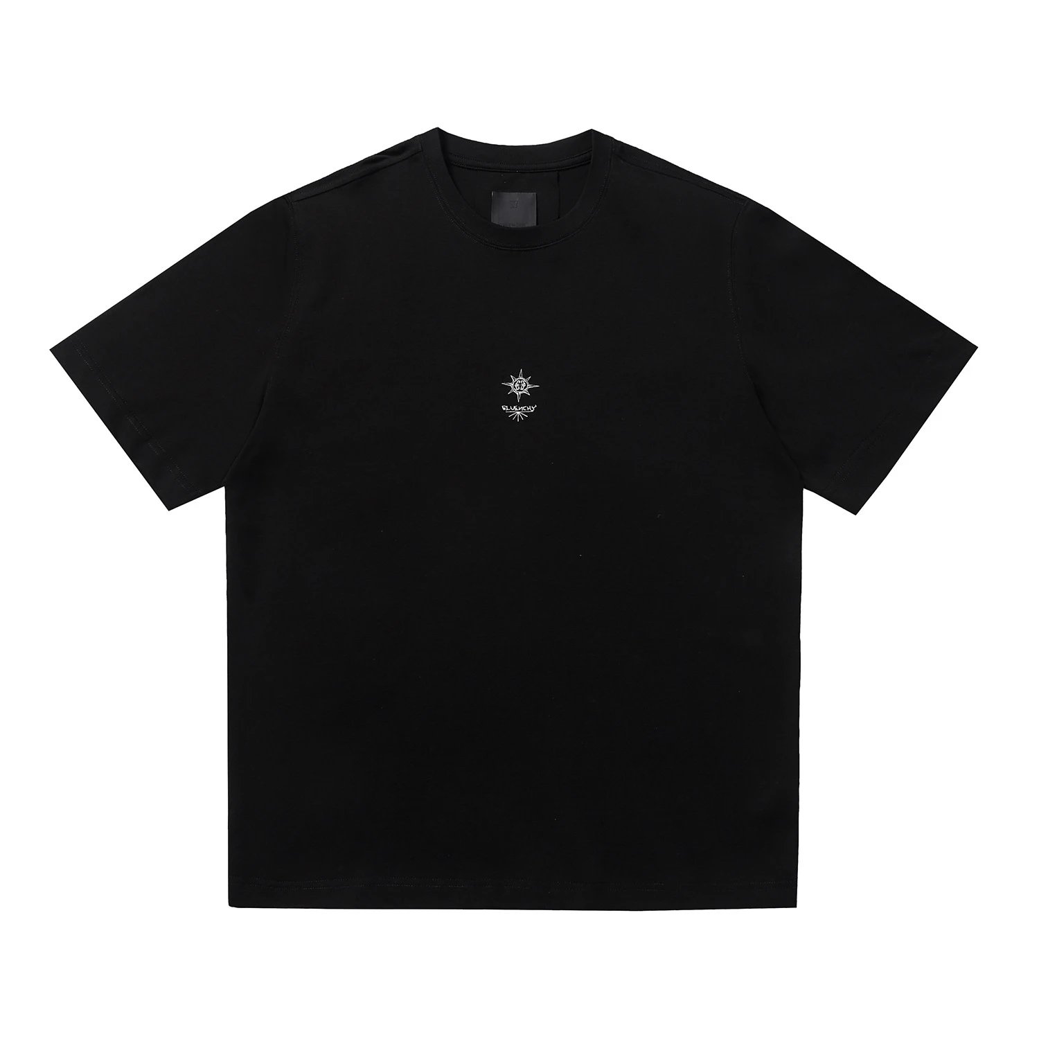 6158黑色 6158黑色