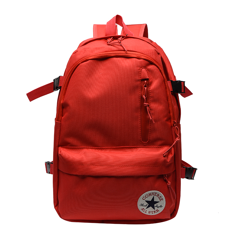 2 2