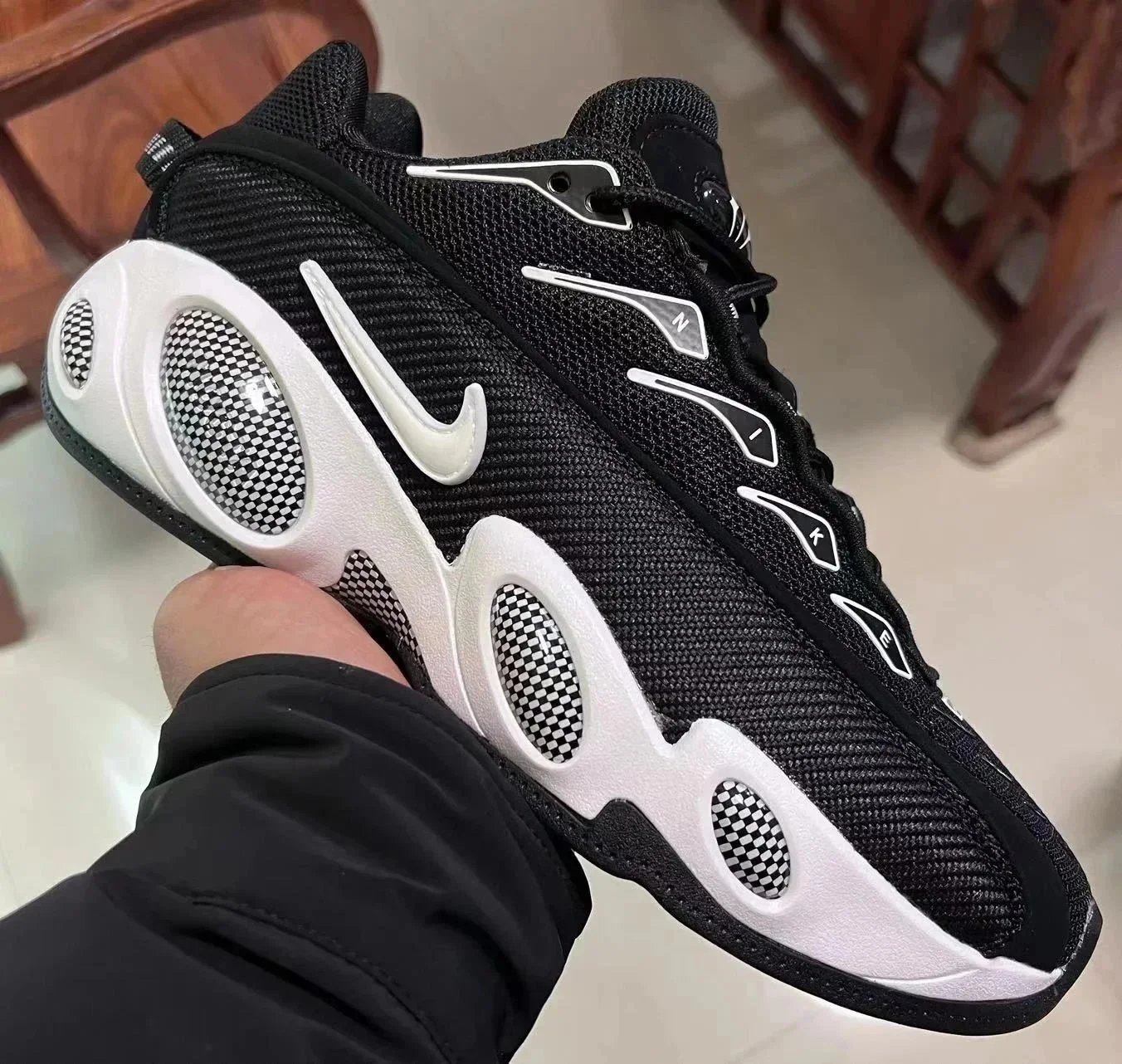 23 23