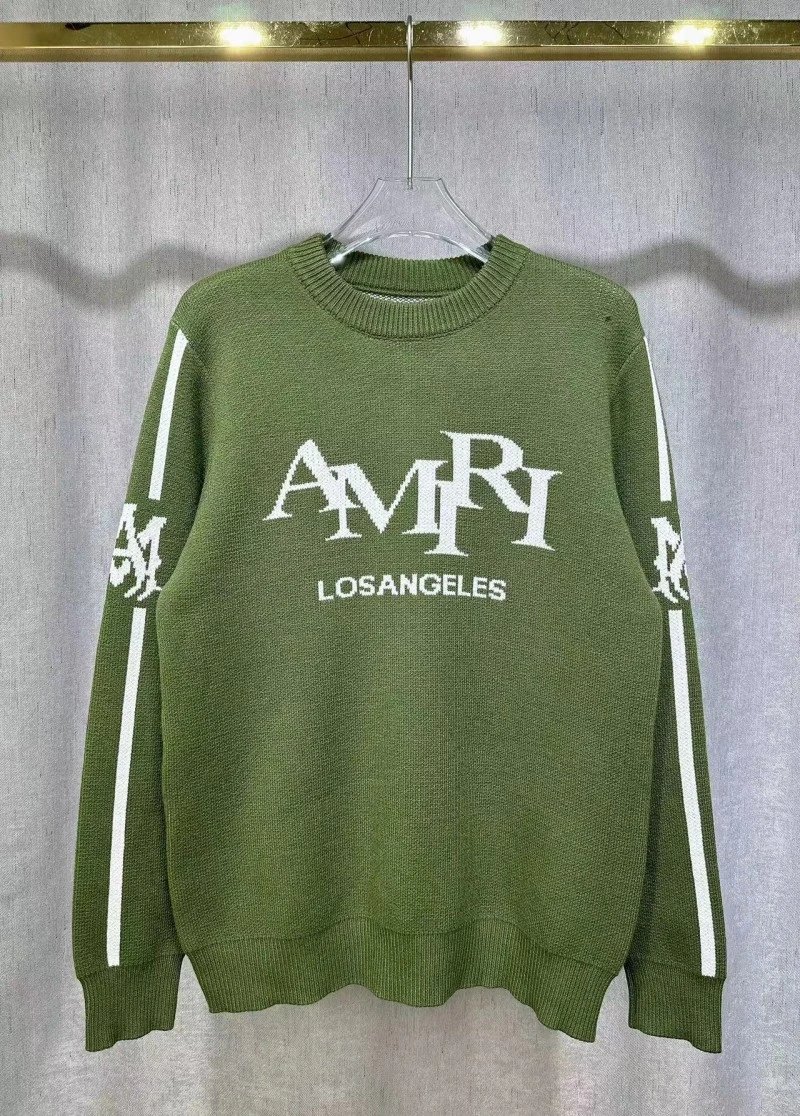 29 29