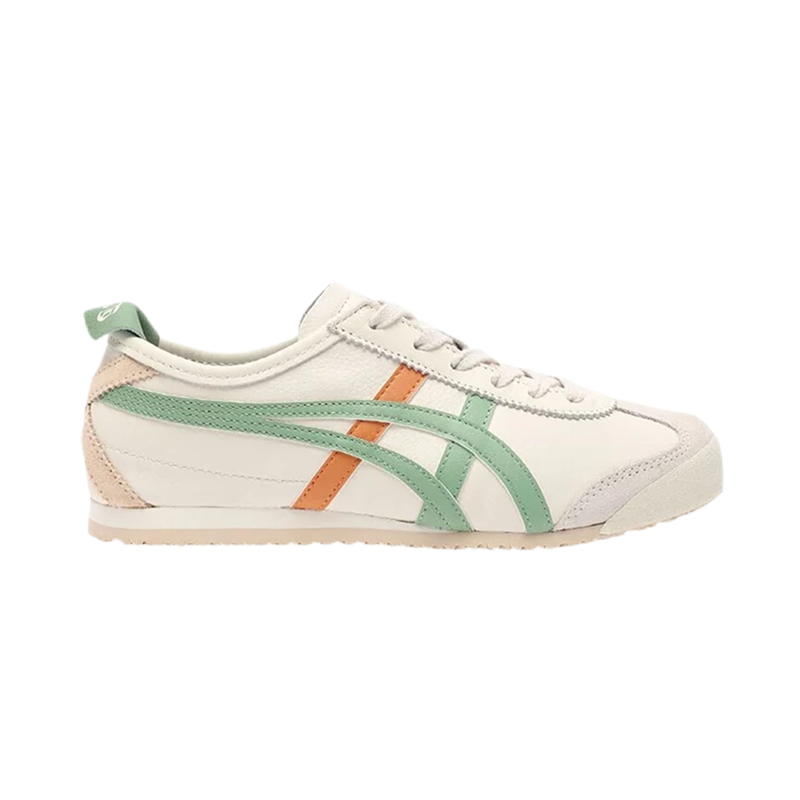41038771-112 41038771-112