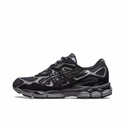 BB-014 BB-014