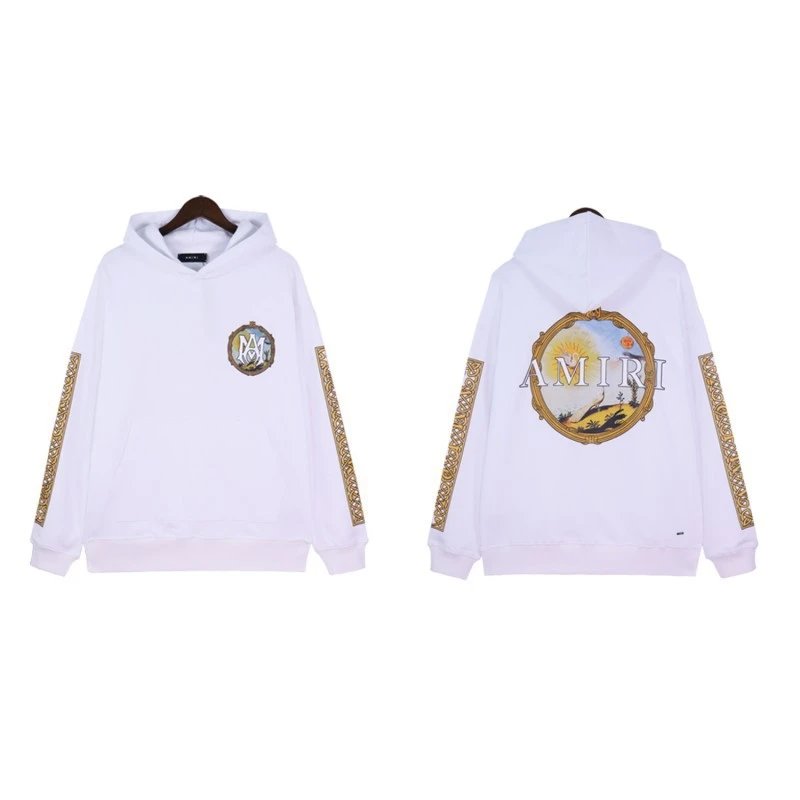 5848白色 5848白色
