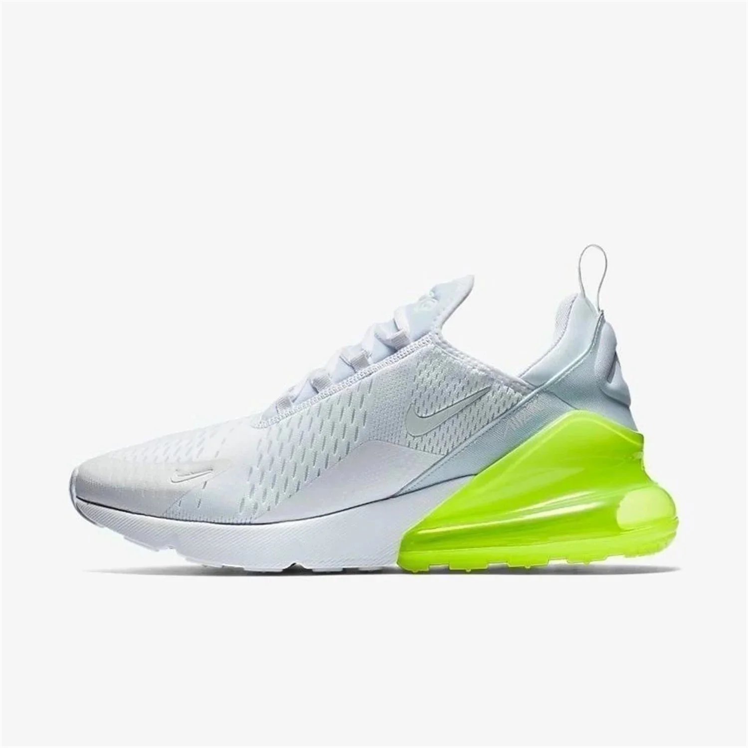 Q15 Q15