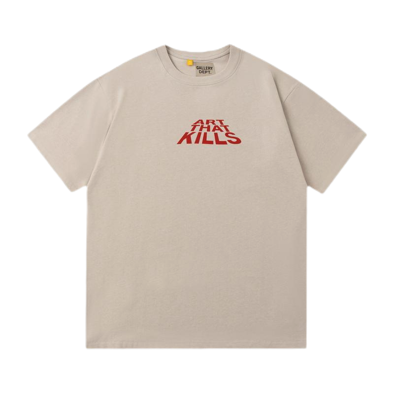 35 35