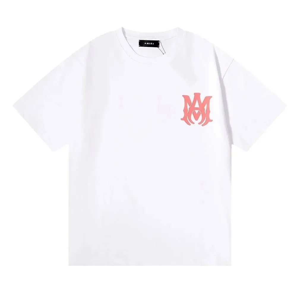 24 24
