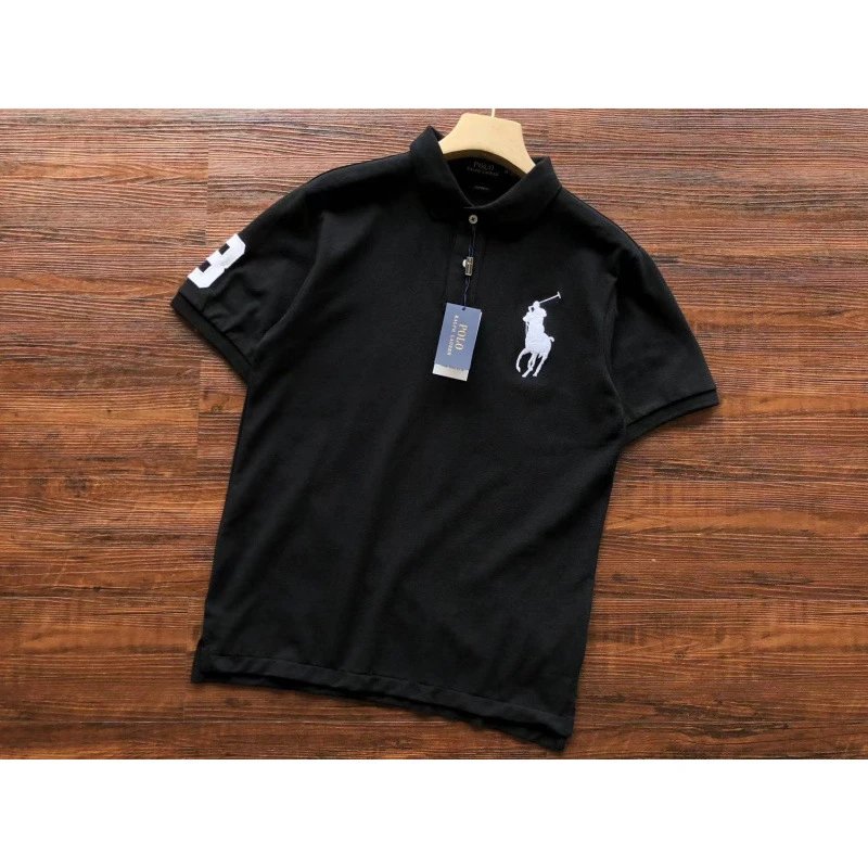 数字黑白色 数字黑白色