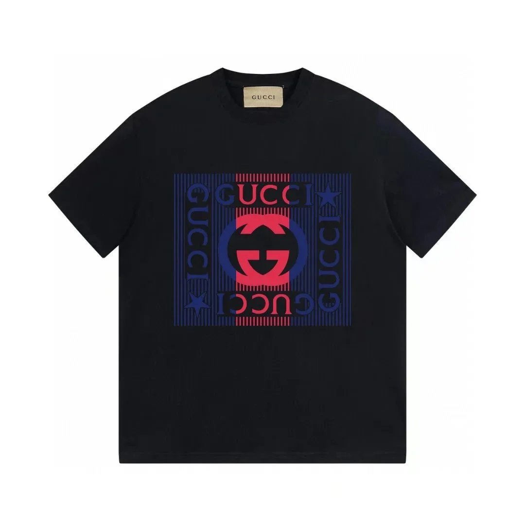 23 23
