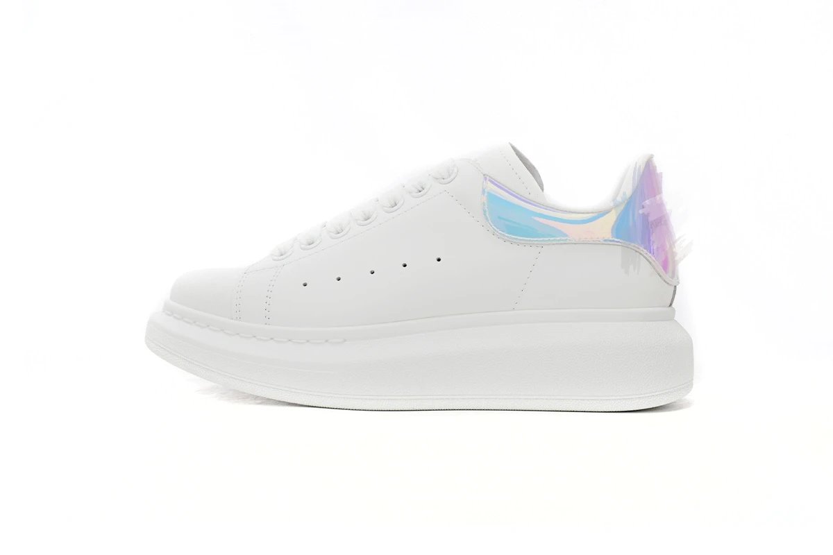 02 02