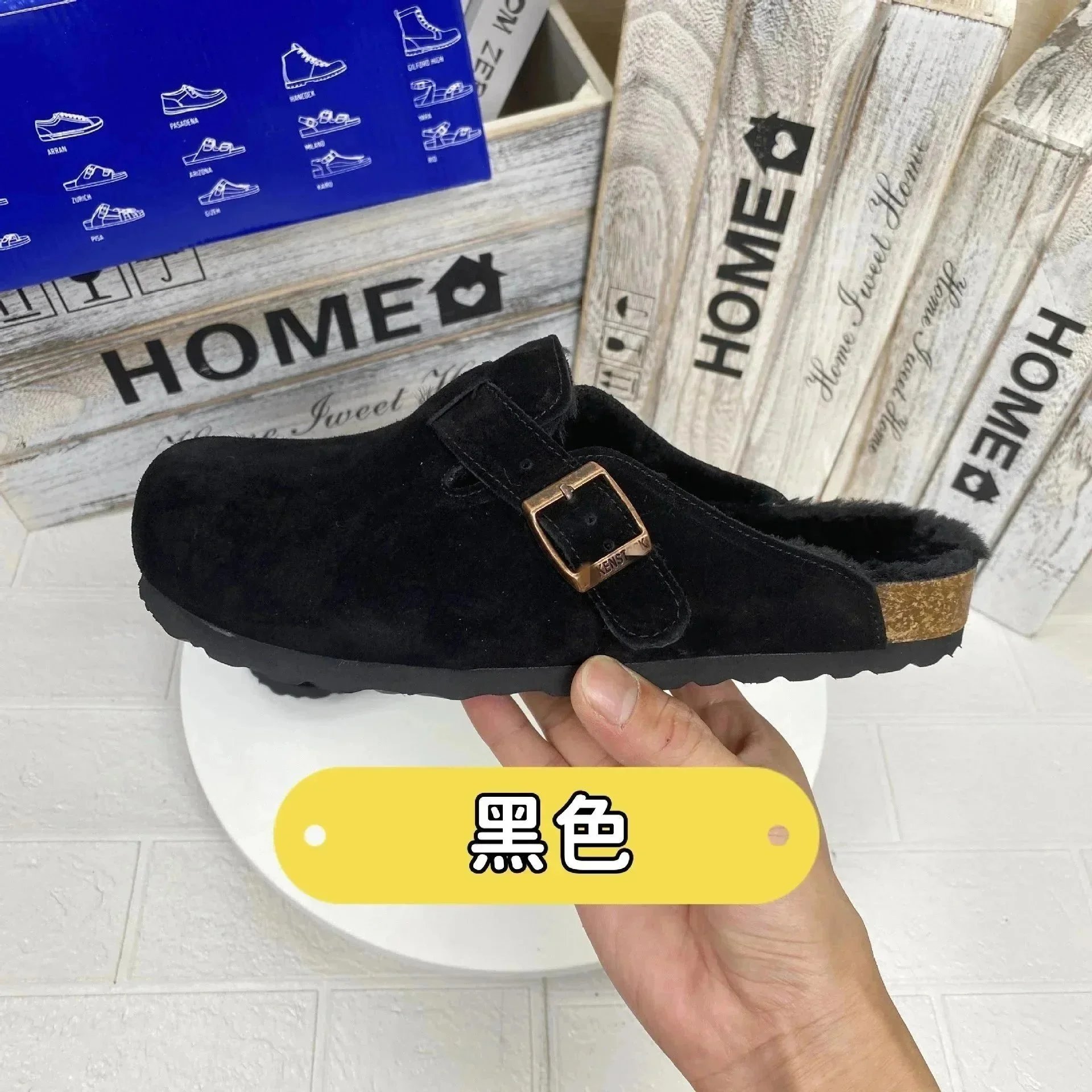 15 15
