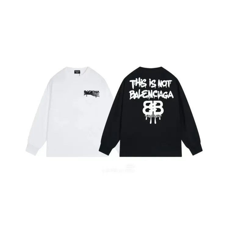 白色(一件) 白色(一件)