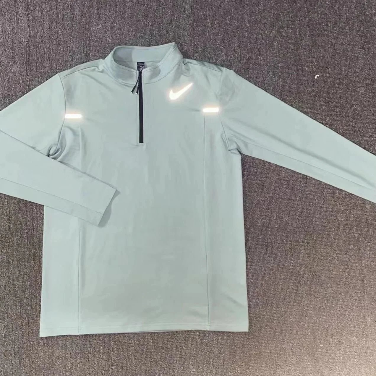 19 19