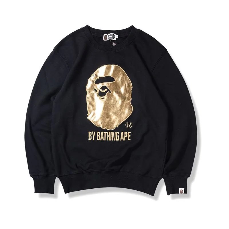 09 09