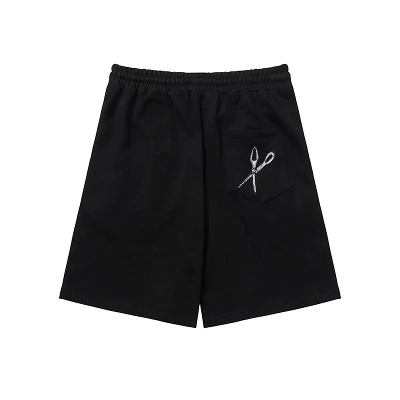 23黑色 23黑色