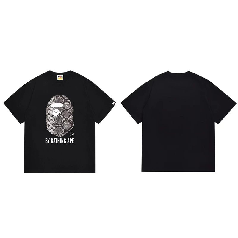 287黑色 287黑色