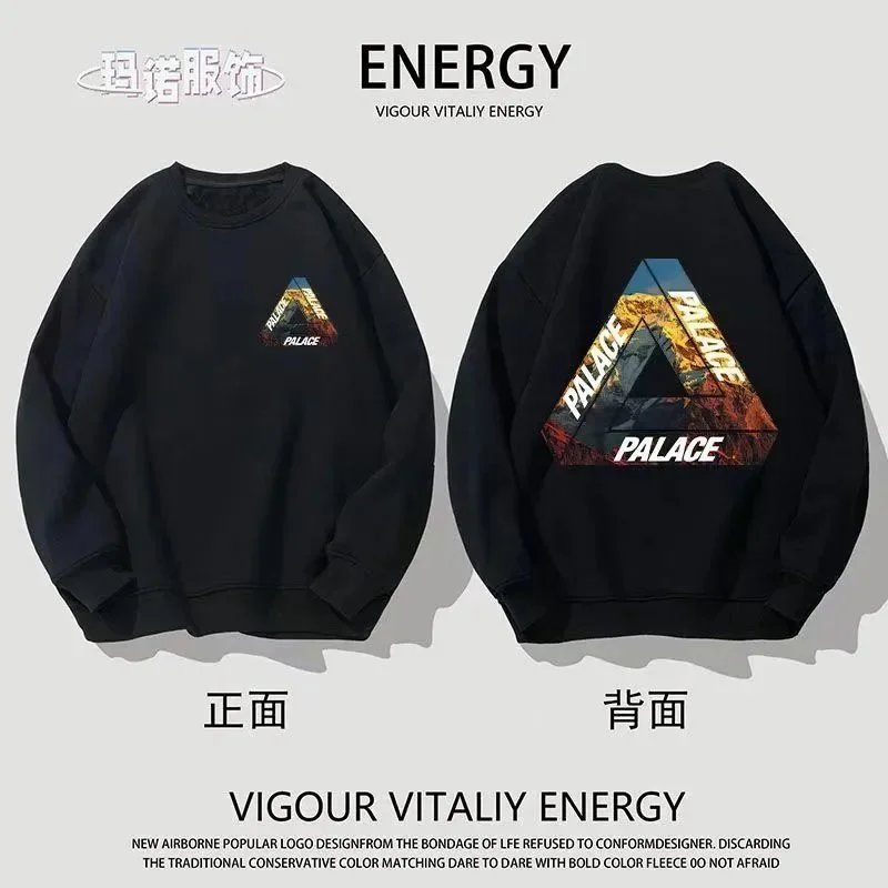 27 27