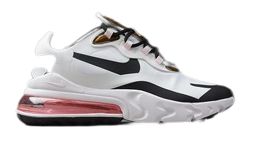 21 21