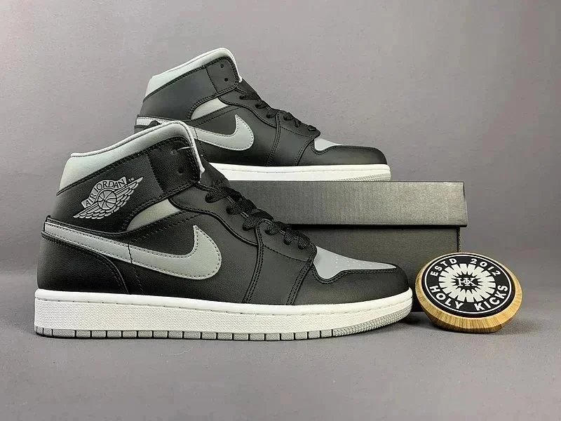 16 16