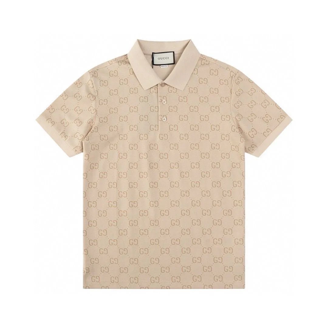 17 17