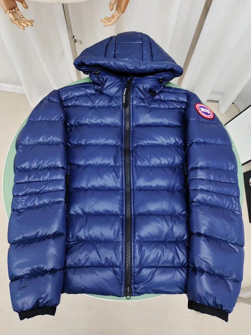 15 15