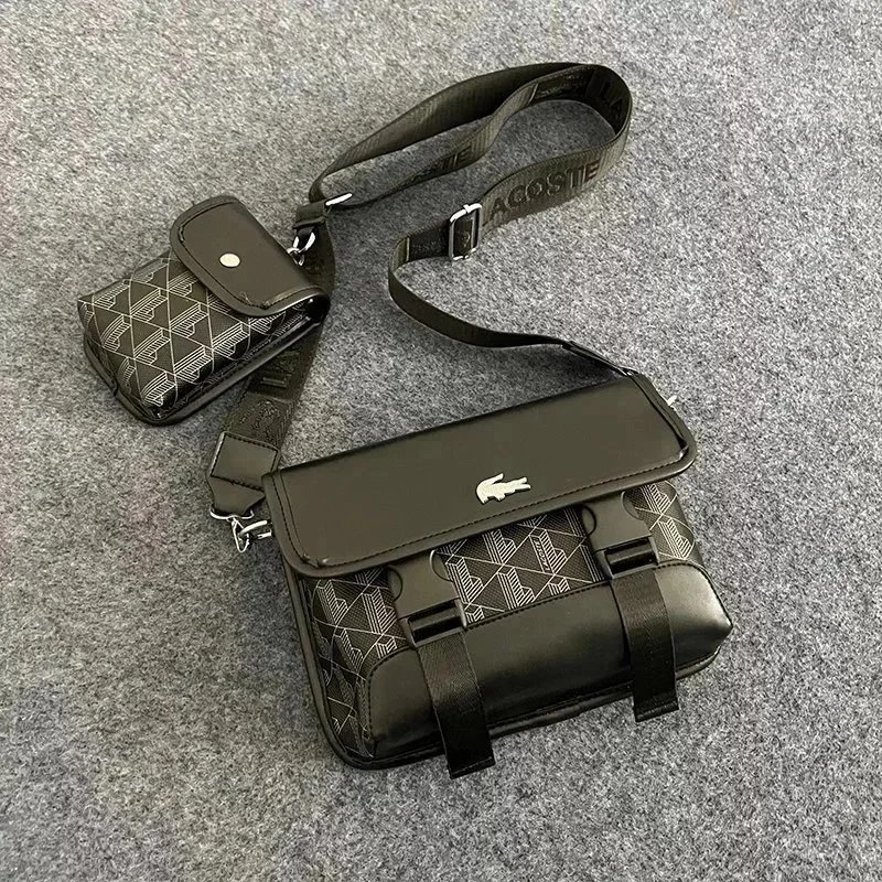 DD030 DD030