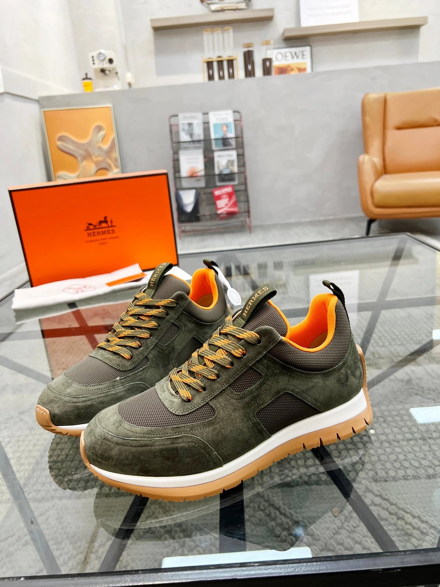 2 2