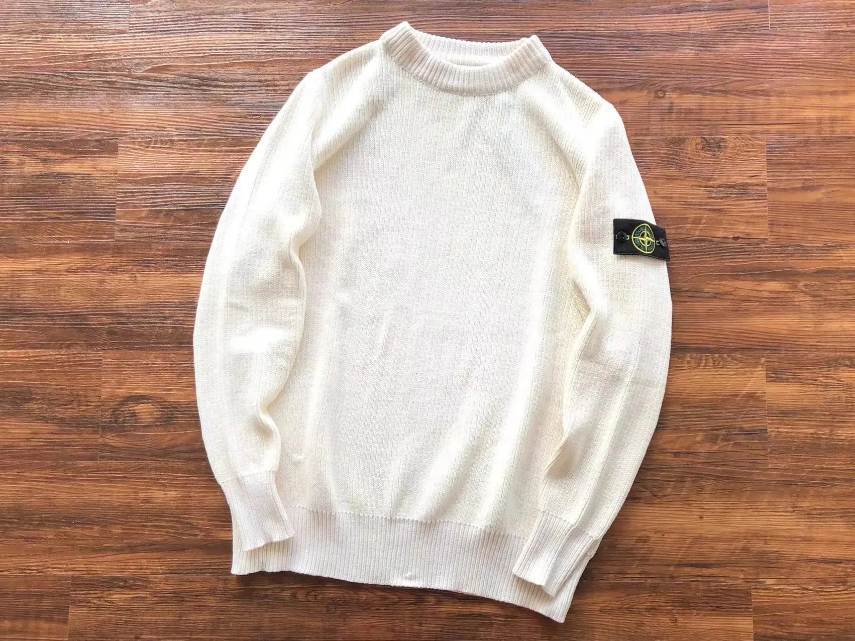 29 29