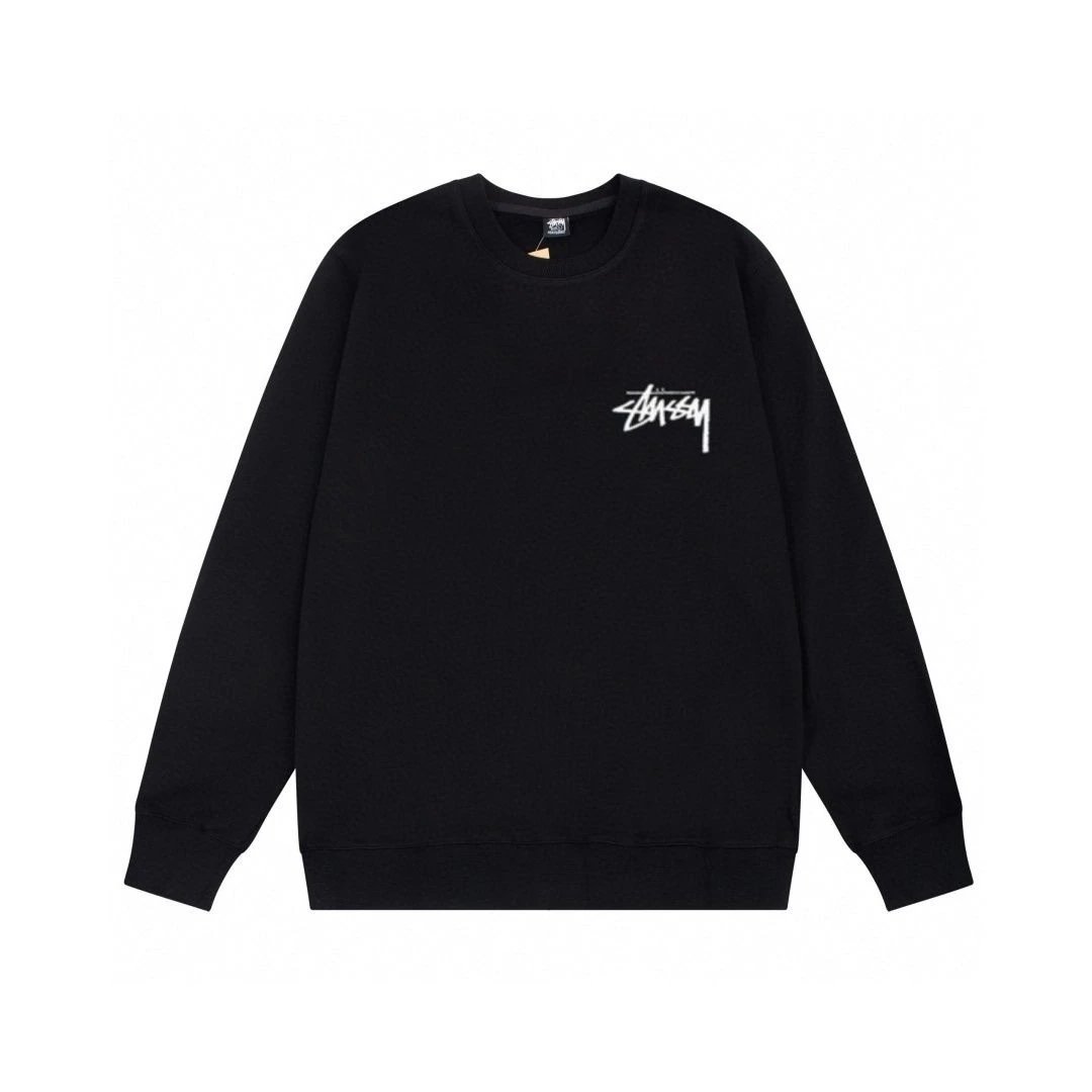 23 23