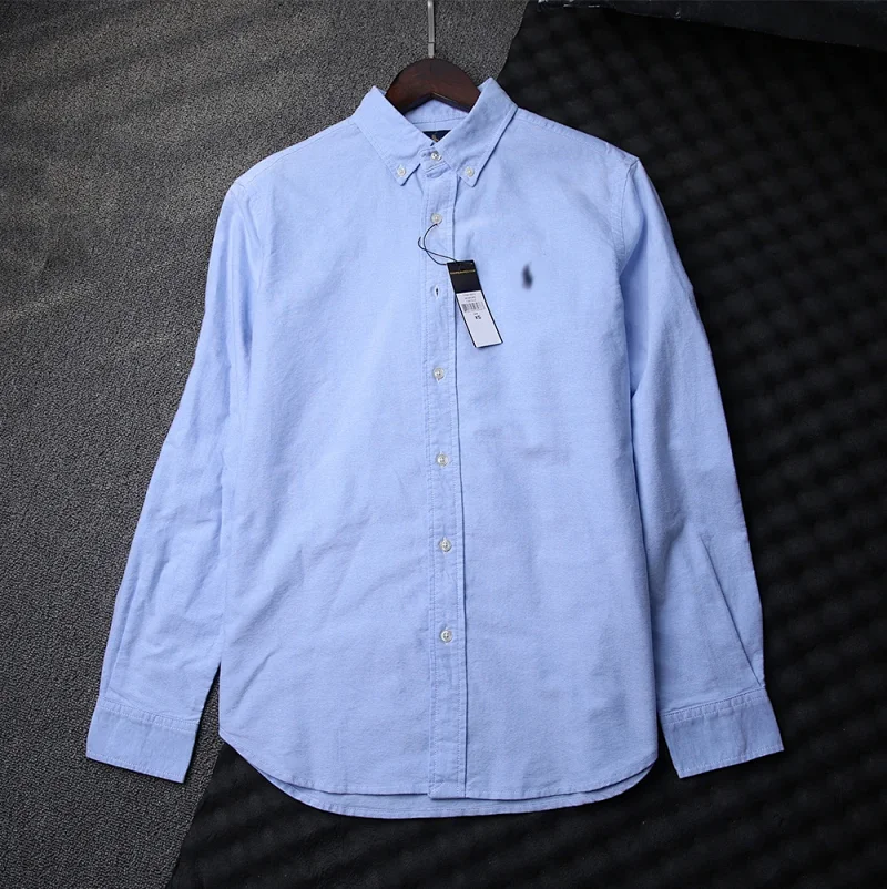 13 13