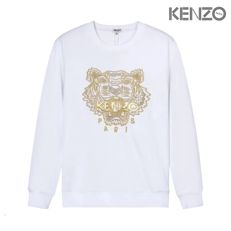kz-01-10 kz-01-10