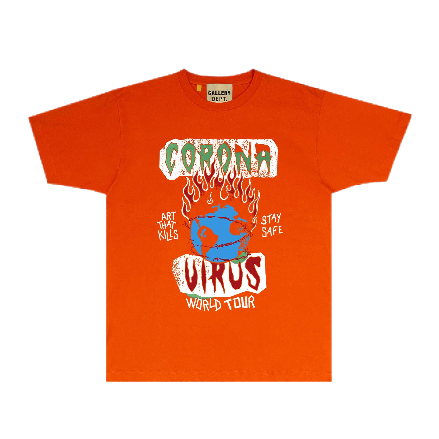 36 36