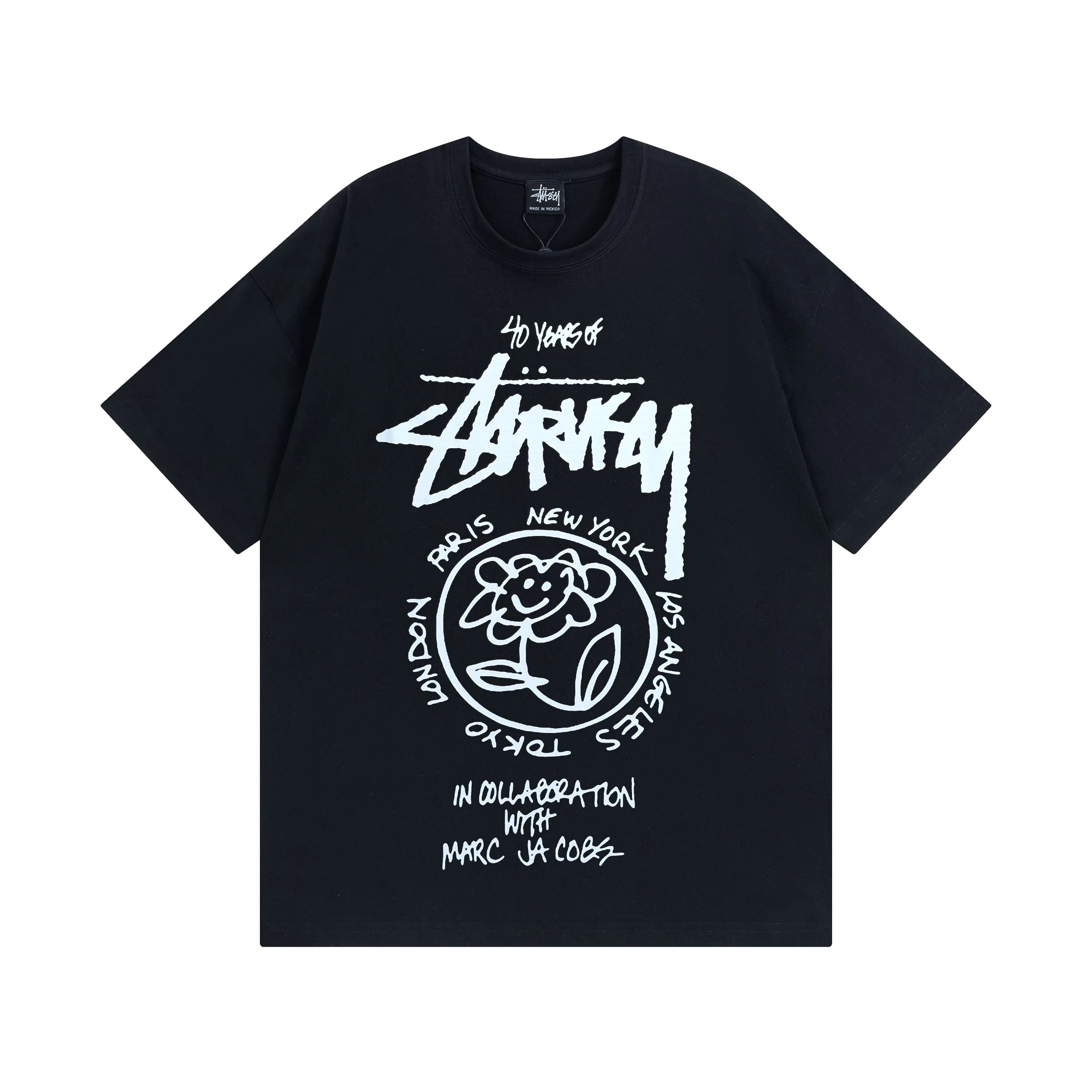 22 22
