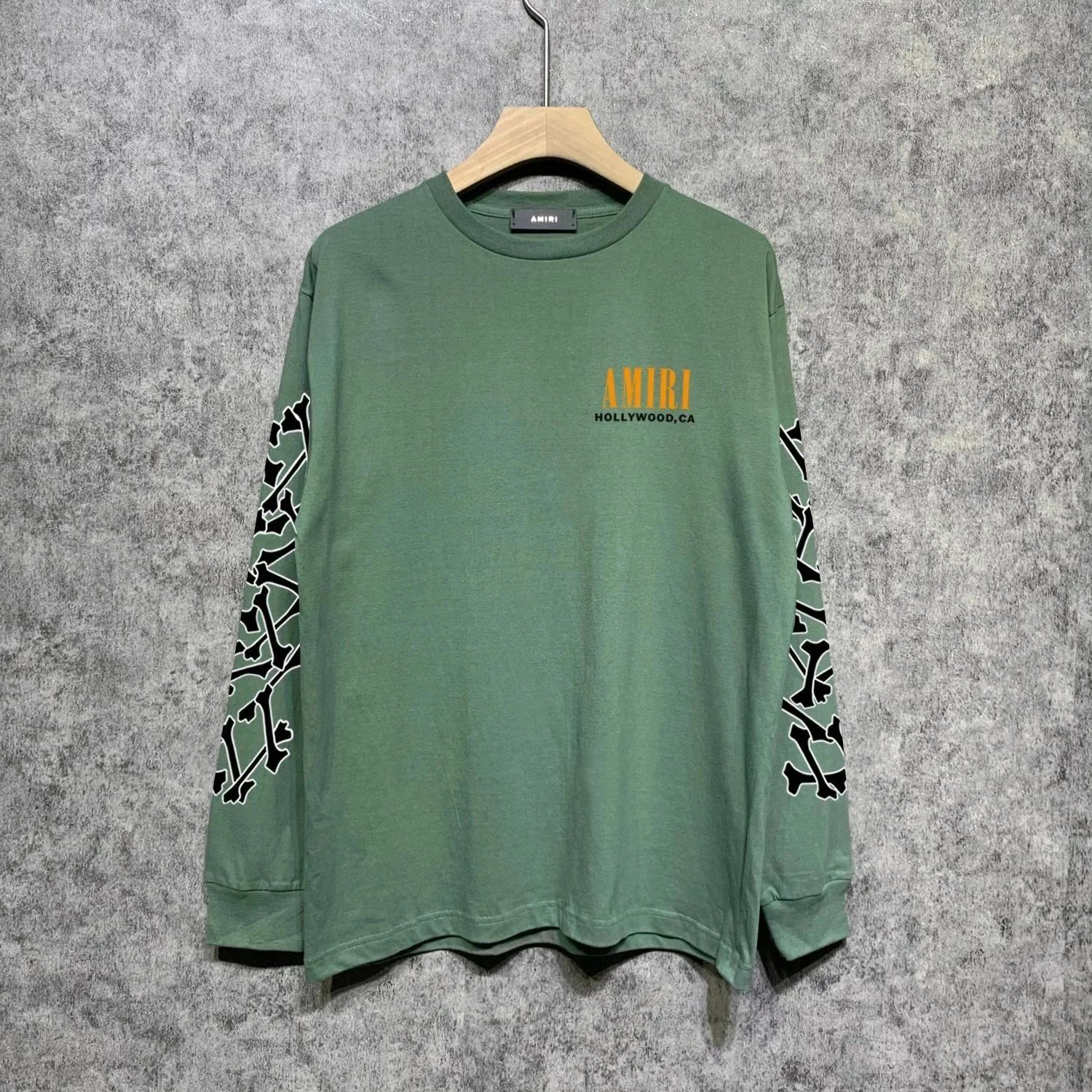 7 7
