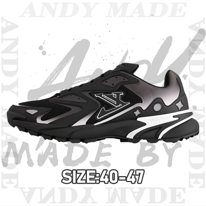支持七天无理由退换 支持七天无理由退换