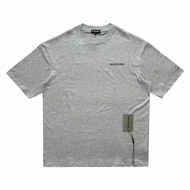 低LGOGAO-11 低LGOGAO-11