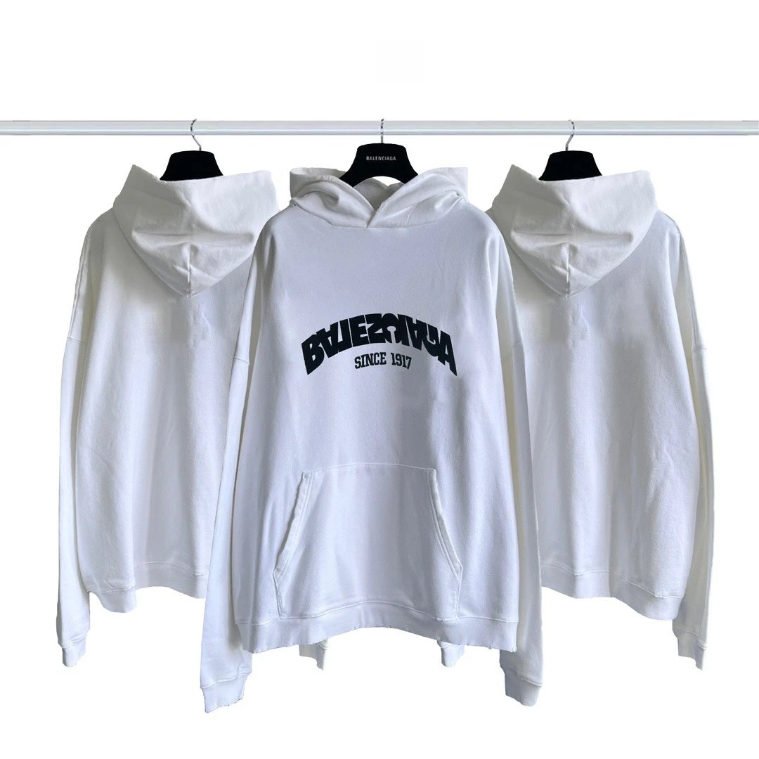 41 41