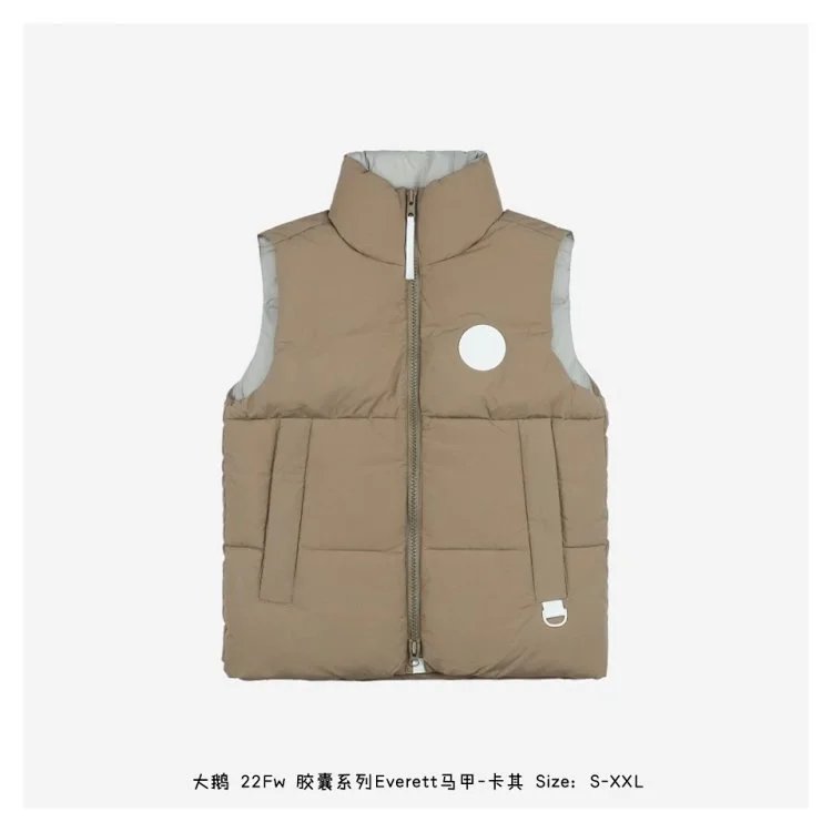 21 21