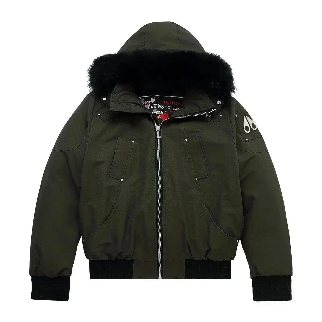 19 19