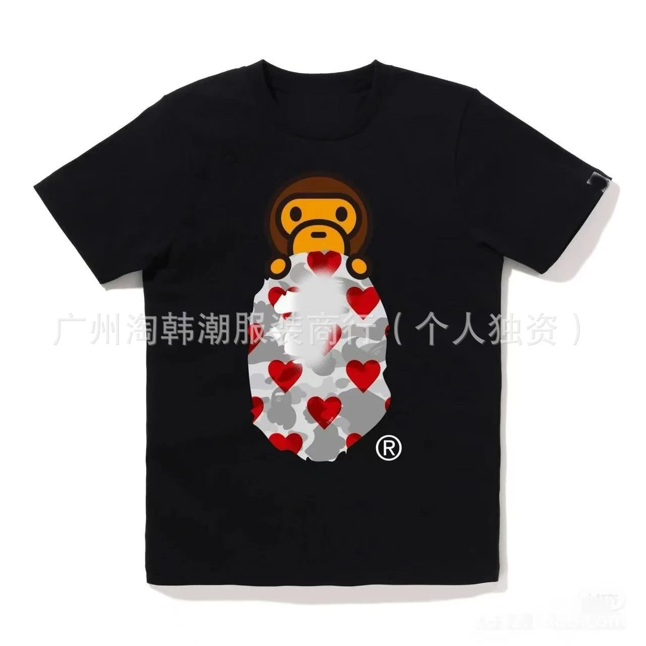 1148黑 1148黑
