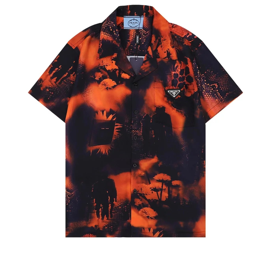 17 17