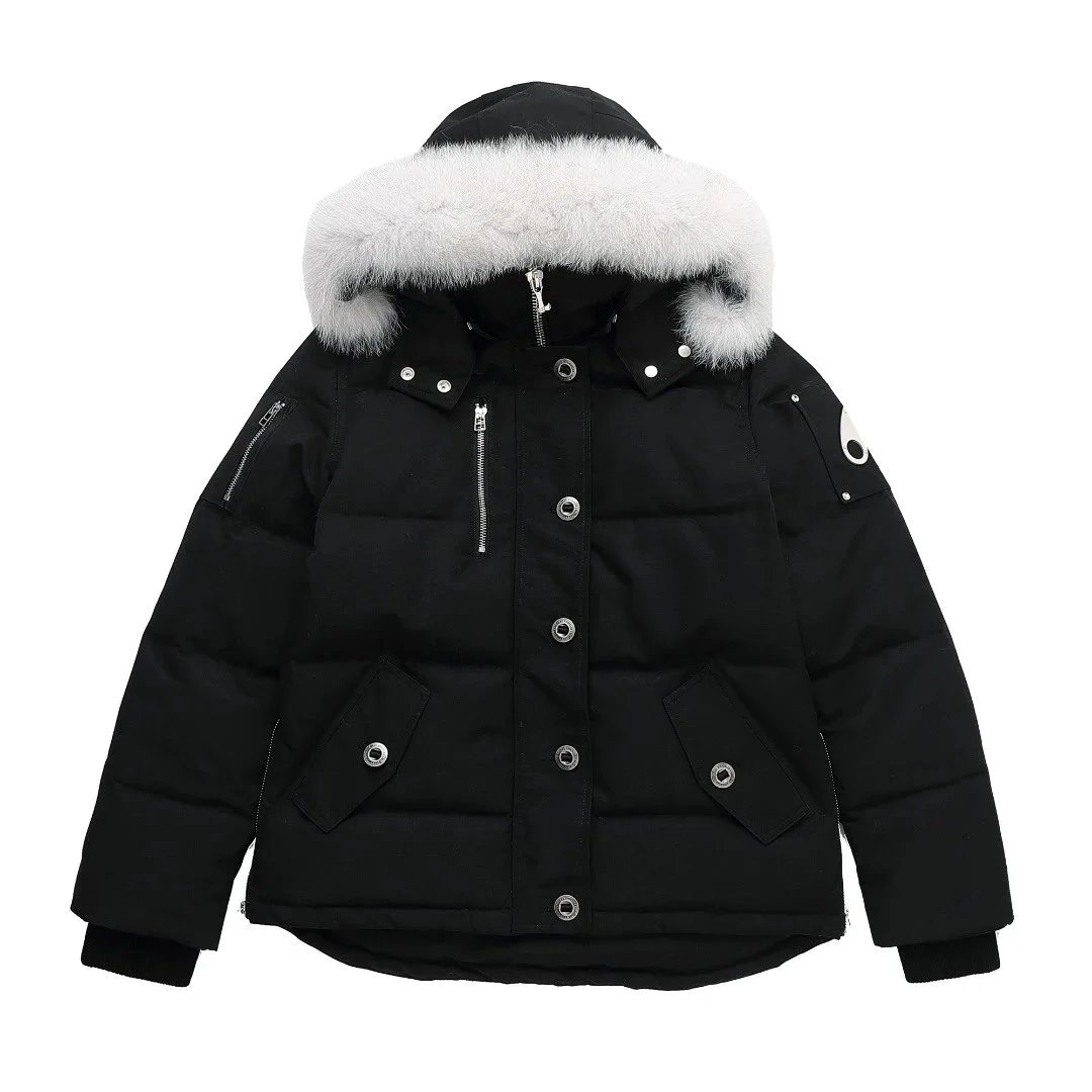 17 17