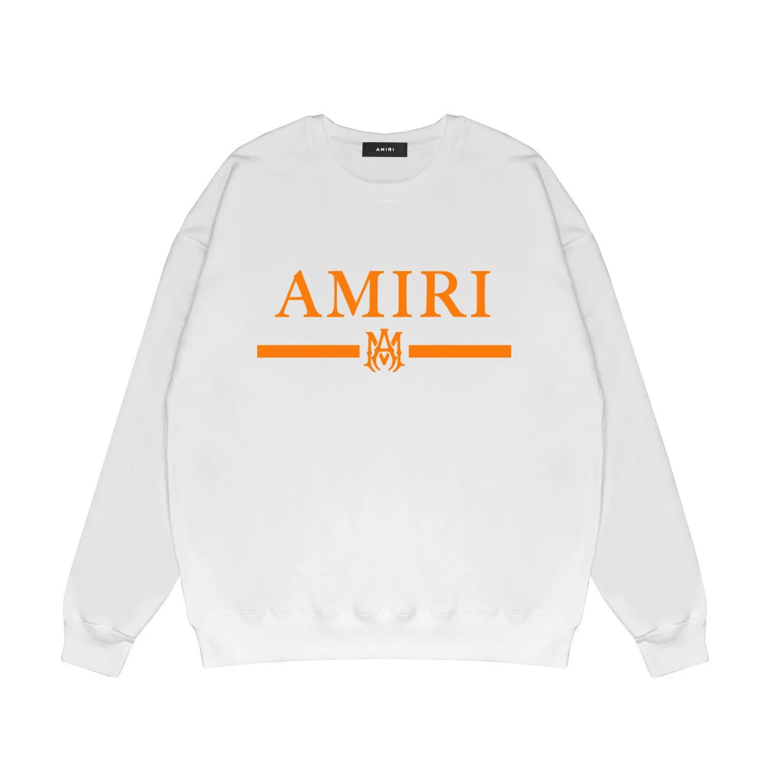 31 31