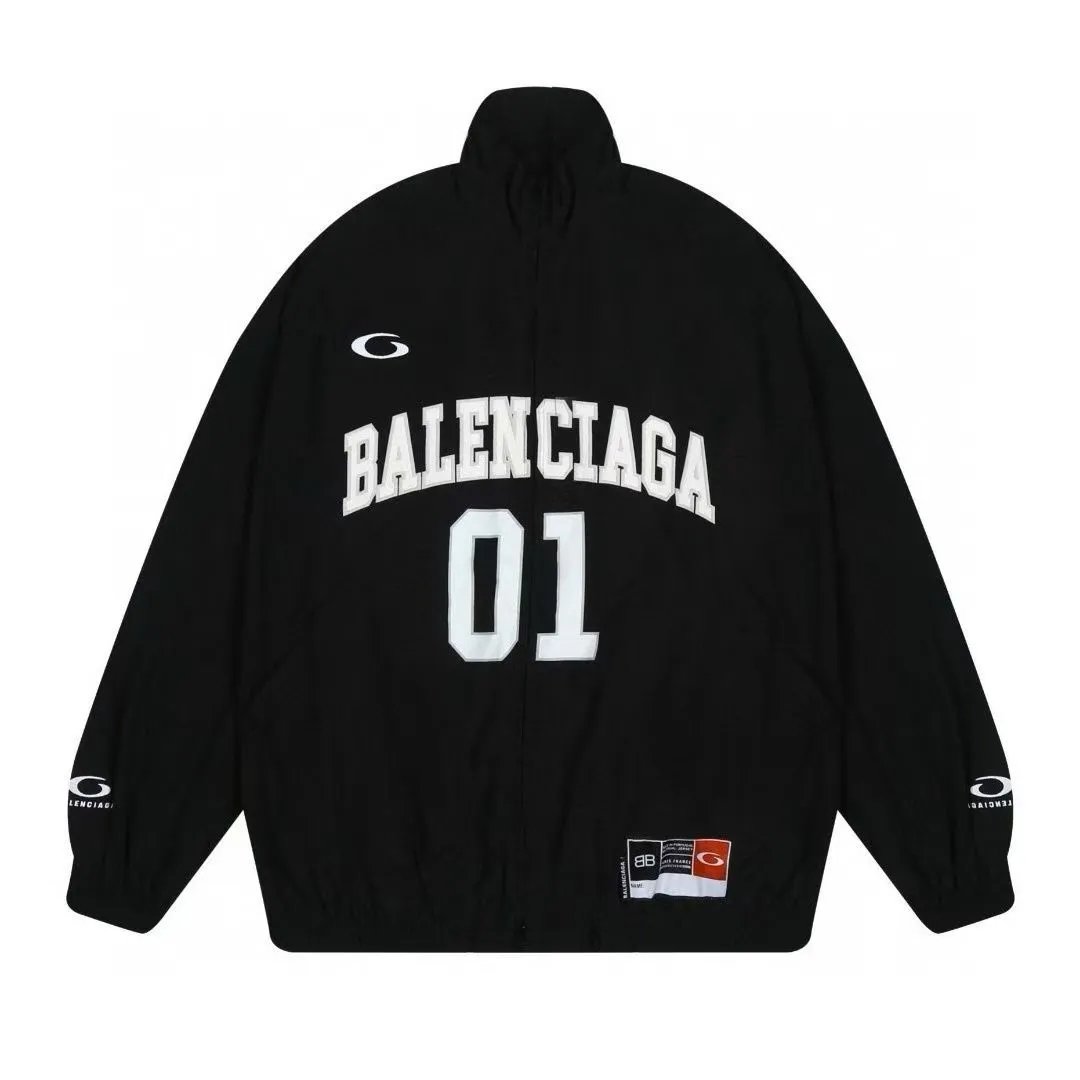 02 02