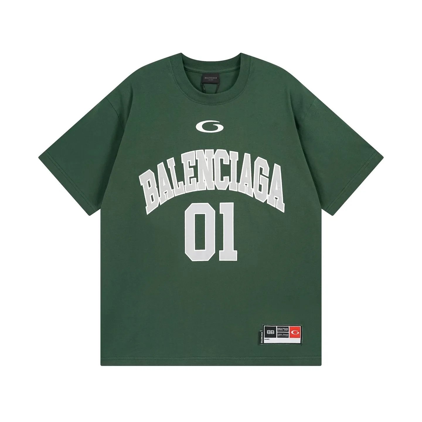 15 15